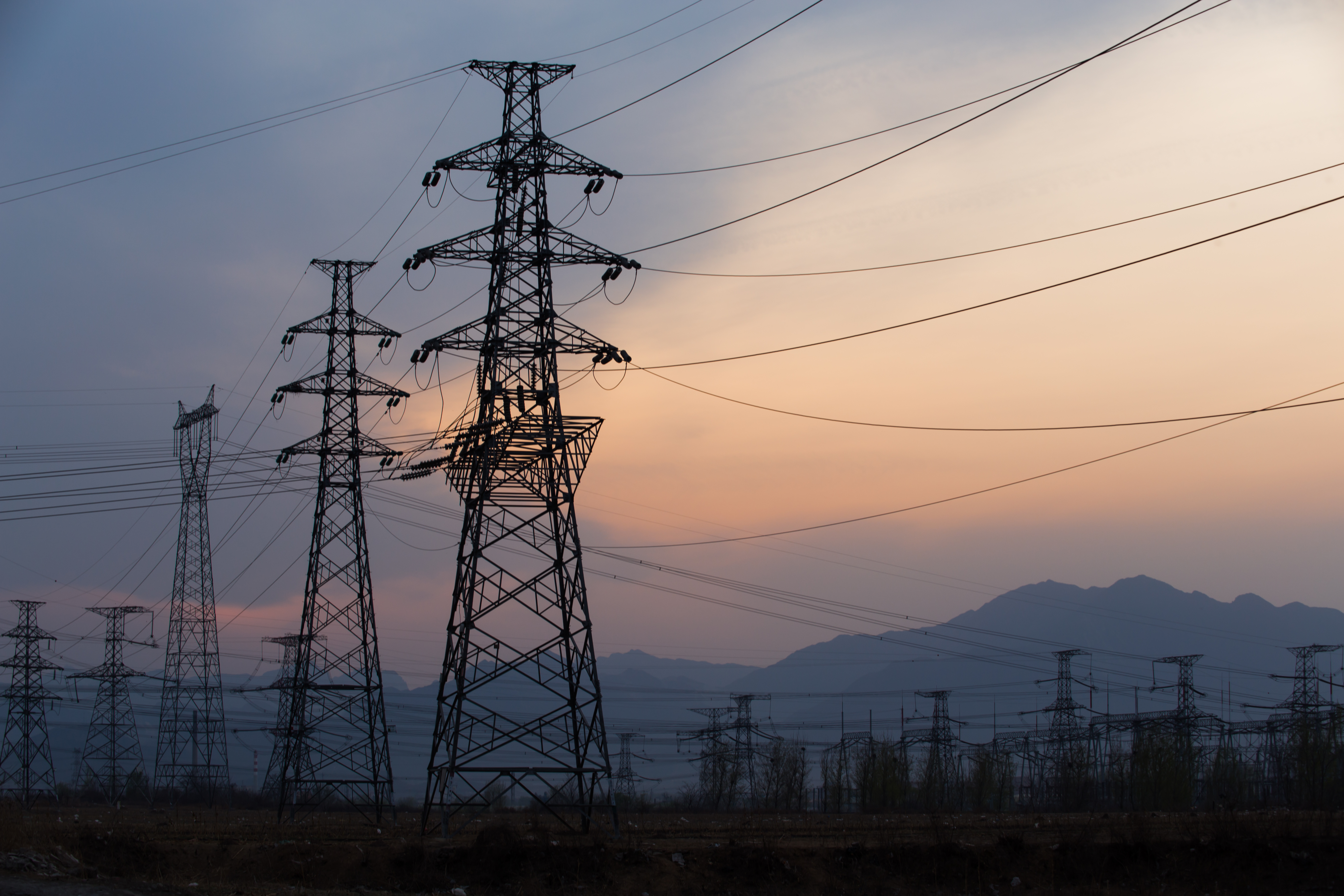 Tema para TCC de Engenharia Elétrica