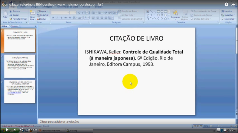 como-fazer-referencia-bibliografica-video-aula