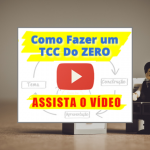 como-fazer-tcc