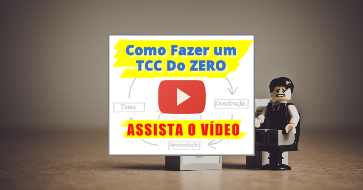 como-fazer-tcc